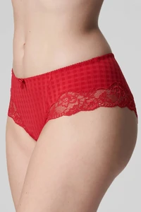 eservices_primadonna-lingerie-shorts_-_hotpants-madison-0562127-red-2_3550619_cr.webp