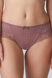eservices_primadonna-lingerie-shorts_-_hotpants-madison-0562127-skin-0_3543246.png.webp