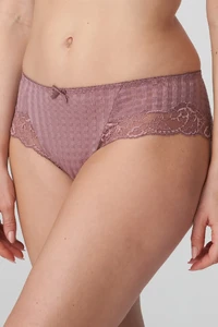 eservices_primadonna-lingerie-shorts_-_hotpants-madison-0562127-skin-2_3543247.png.webp