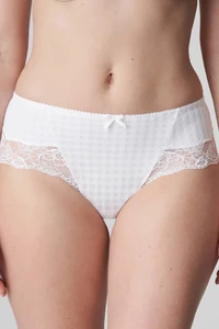 eservices_primadonna-lingerie-shorts_-_hotpants-madison-0562127-white-0_3550628_cr.webp