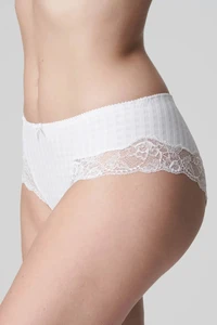 eservices_primadonna-lingerie-shorts_-_hotpants-madison-0562127-white-2_3550633_cr.webp