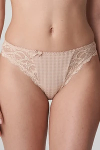 eservices_primadonna-lingerie-thong-madison-0662120-skin-0_3455747.png.webp