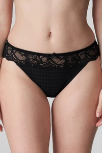 eservices_primadonna-lingerie-thong-madison-0662125-black-0_3551055_cr.webp