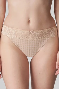 eservices_primadonna-lingerie-thong-madison-0662125-skin-0_3550984_cr.webp