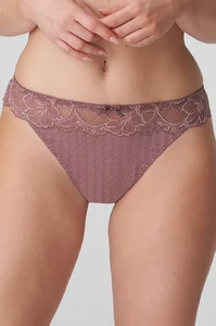 eservices_primadonna-lingerie-thong-madison-0662125-skin-0_3580701.png.webp