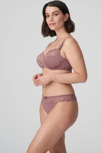eservices_primadonna-lingerie-thong-madison-0662125-skin-2_3580702.png.webp