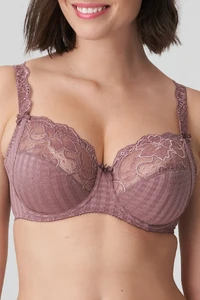 eservices_primadonna-lingerie-underwired_bra-madison-0162121-skin-0_3546228.png.webp