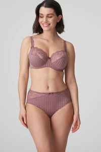 eservices_primadonna-lingerie-underwired_bra-madison-0162121-skin-0_3546278.png.webp