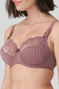 eservices_primadonna-lingerie-underwired_bra-madison-0162121-skin-2_3546229.progressive.png.webp
