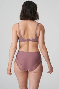 eservices_primadonna-lingerie-underwired_bra-madison-0162121-skin-3_3546280.png.webp