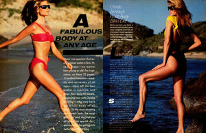 fabulous_body_age_01_02.thumb.jpg.f06a0abd186a40d95f0d94c4ce7d11f3.jpg