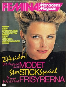 femina 85.jpg