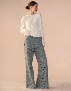 flowerjeans10.jpg