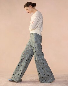 flowerjeans3.jpg