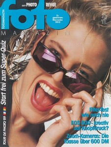 fotoMagazinDe0689cover.thumb.jpg.da29957906619a3d17e12f2d05537852.jpg