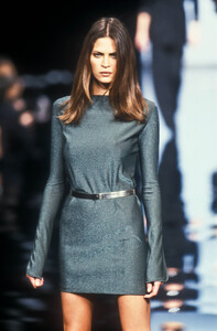 frankie f97byblos-23b.jpg