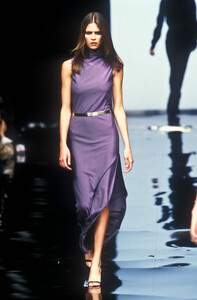 frankie f97byblos-23m.jpg