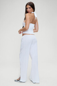 frankiesbikinis-daisypant-white.thumb.jpg.9e1c29f4be5baa0e75d832b715eb3849.jpg