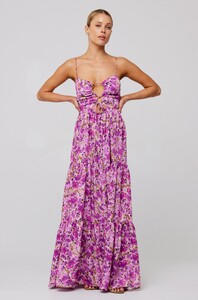 gabi-maxi-in-lilac-311508.jpg