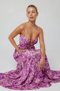 gabi-maxi-in-lilac-442112.jpg