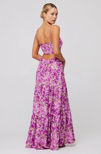 gabi-maxi-in-lilac-733461.jpg
