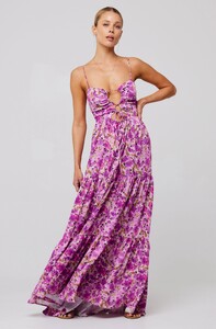 gabi-maxi-in-lilac-912481.jpg