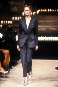 garduno f96aMcQueen-rx.jpg