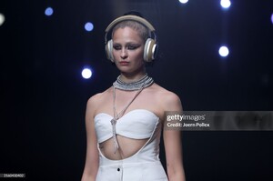 gettyimages-2160430402-2048x2048.jpg