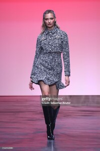 gettyimages-2160463880-2048x2048 (1).jpg