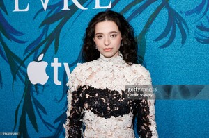 gettyimages-2161015689-2048x2048.jpg