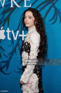 gettyimages-2161036214-2048x2048.jpg