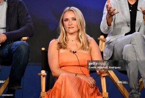 gettyimages-2161906372-2048x2048.jpg