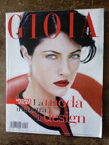 gioia 2001.jpg