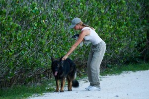gisele-bundchen-walks-her-dog-in-miami-01-07-2024-5.jpg