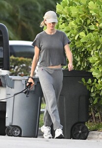 gisele-bundchen-walks-her-dog-near-her-home-in-surfside-05-08-2024-4.jpg