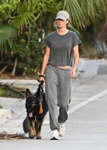 gisele-bundchen-walks-her-dog-near-her-home-in-surfside-05-08-2024-6.jpg