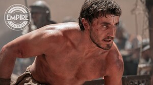 gladiator-tw.thumb.jpeg.0953867c39ec4d941bf7e4453b4b3f16.jpeg