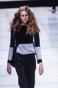 graceK f99emporioA-20.jpg