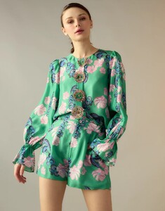 greenblouse2.jpg