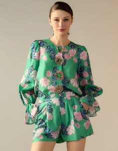 greenblouse5.jpg