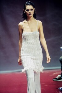 gretha f98angeloTarlazzi-.jpg