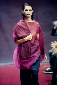 gretha f98angeloTarlazzi-2.jpg