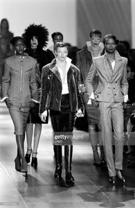 group f98gFerré- diariata-hall-shaw-jade.jpg