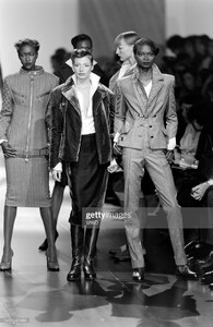 group f98gFerré- diariata-hall-shaw-jadeP.jpg