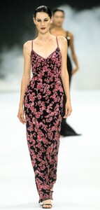 guergana s01escada-53.jpg
