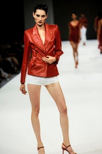 guergana s01escada-91.jpg