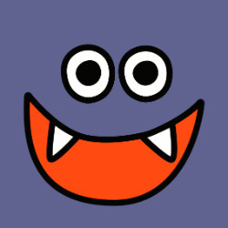 ConcordLegend's avatar