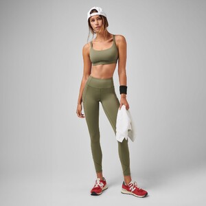 high-output-sports-legging-348750.jpg