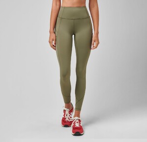 high-output-sports-legging-355056.jpg