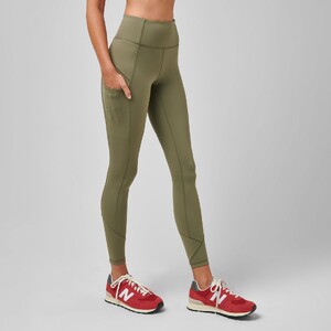 high-output-sports-legging-524614.jpg